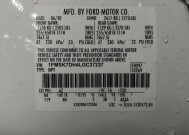 2020 Ford Explorer in Clearwater, FL 33764 - 18110247 33