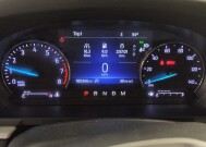 2020 Ford Explorer in Clearwater, FL 33764 - 18110247 23