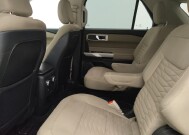 2020 Ford Explorer in Clearwater, FL 33764 - 18110247 18