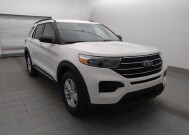 2020 Ford Explorer in Clearwater, FL 33764 - 18110247 13