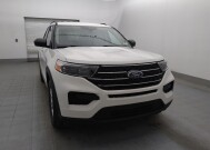 2020 Ford Explorer in Clearwater, FL 33764 - 18110247 14