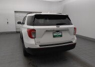 2020 Ford Explorer in Clearwater, FL 33764 - 18110247 6
