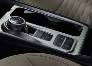 2020 Ford Explorer in Clearwater, FL 33764 - 18110247 26
