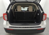 2020 Ford Explorer in Clearwater, FL 33764 - 18110247 29