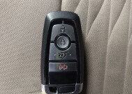 2020 Ford Explorer in Clearwater, FL 33764 - 18110247 32