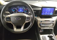 2020 Ford Explorer in Clearwater, FL 33764 - 18110247 22