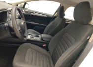2020 Ford Fusion in Augusta, GA 30907 - 18110264 17