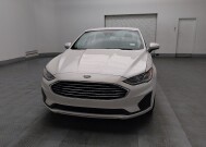 2020 Ford Fusion in Augusta, GA 30907 - 18110264 15
