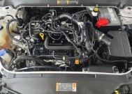 2020 Ford Fusion in Augusta, GA 30907 - 18110264 30