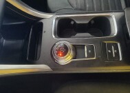 2020 Ford Fusion in Augusta, GA 30907 - 18110264 26