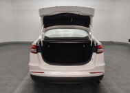 2020 Ford Fusion in Augusta, GA 30907 - 18110264 29