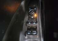 2020 Ford Fusion in Augusta, GA 30907 - 18110264 27