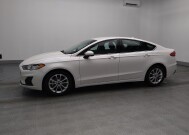2020 Ford Fusion in Augusta, GA 30907 - 18110264 2