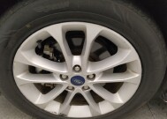 2020 Ford Fusion in Augusta, GA 30907 - 18110264 31