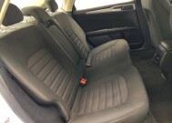 2020 Ford Fusion in Augusta, GA 30907 - 18110264 19