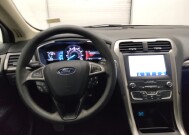 2020 Ford Fusion in Augusta, GA 30907 - 18110264 22