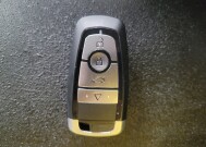2020 Ford Fusion in Augusta, GA 30907 - 18110264 32