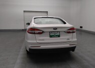 2020 Ford Fusion in Augusta, GA 30907 - 18110264 6