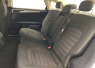 2020 Ford Fusion in Augusta, GA 30907 - 18110264 18