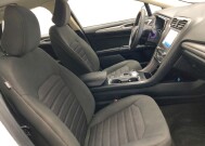 2020 Ford Fusion in Augusta, GA 30907 - 18110264 21