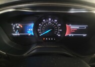 2020 Ford Fusion in Augusta, GA 30907 - 18110264 23