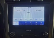 2020 Ford Fusion in Augusta, GA 30907 - 18110264 25