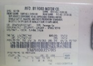 2020 Ford Fusion in Augusta, GA 30907 - 18110264 33