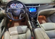 2013 Cadillac XTS in Glen Burnie, MD 21061 - 18110348 22