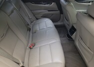 2013 Cadillac XTS in Glen Burnie, MD 21061 - 18110348 19