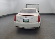 2013 Cadillac XTS in Glen Burnie, MD 21061 - 18110348 7