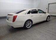 2013 Cadillac XTS in Glen Burnie, MD 21061 - 18110348 10