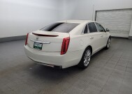 2013 Cadillac XTS in Glen Burnie, MD 21061 - 18110348 9