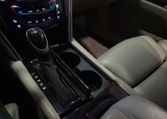 2013 Cadillac XTS in Glen Burnie, MD 21061 - 18110348 26