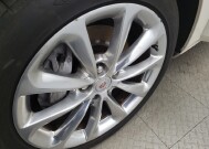 2013 Cadillac XTS in Glen Burnie, MD 21061 - 18110348 31