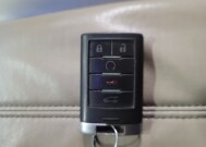 2013 Cadillac XTS in Glen Burnie, MD 21061 - 18110348 32