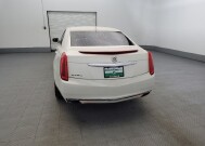 2013 Cadillac XTS in Glen Burnie, MD 21061 - 18110348 6