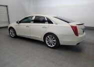 2013 Cadillac XTS in Glen Burnie, MD 21061 - 18110348 3