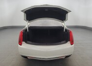 2013 Cadillac XTS in Glen Burnie, MD 21061 - 18110348 29