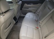 2013 Cadillac XTS in Glen Burnie, MD 21061 - 18110348 18