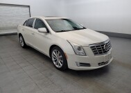 2013 Cadillac XTS in Glen Burnie, MD 21061 - 18110348 13