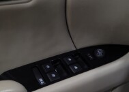 2013 Cadillac XTS in Glen Burnie, MD 21061 - 18110348 27