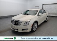 2013 Cadillac XTS in Glen Burnie, MD 21061 - 18110348 1