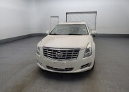 2013 Cadillac XTS in Glen Burnie, MD 21061 - 18110348 15