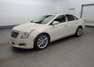 2013 Cadillac XTS in Glen Burnie, MD 21061 - 18110348 2