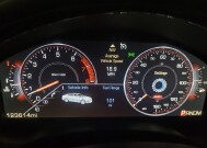 2013 Cadillac XTS in Glen Burnie, MD 21061 - 18110348 23
