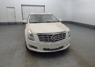 2013 Cadillac XTS in Glen Burnie, MD 21061 - 18110348 14