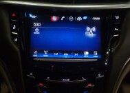 2013 Cadillac XTS in Glen Burnie, MD 21061 - 18110348 25