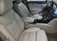 2013 Cadillac XTS in Glen Burnie, MD 21061 - 18110348 21