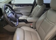 2013 Cadillac XTS in Glen Burnie, MD 21061 - 18110348 17