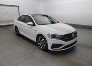 2021 Volkswagen Jetta in Woodbridge, VA 22191 - 18110350 13